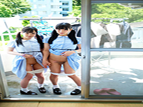 Tanpopo SP ららちゃん7時間BEST2枚組　サンプル画像09